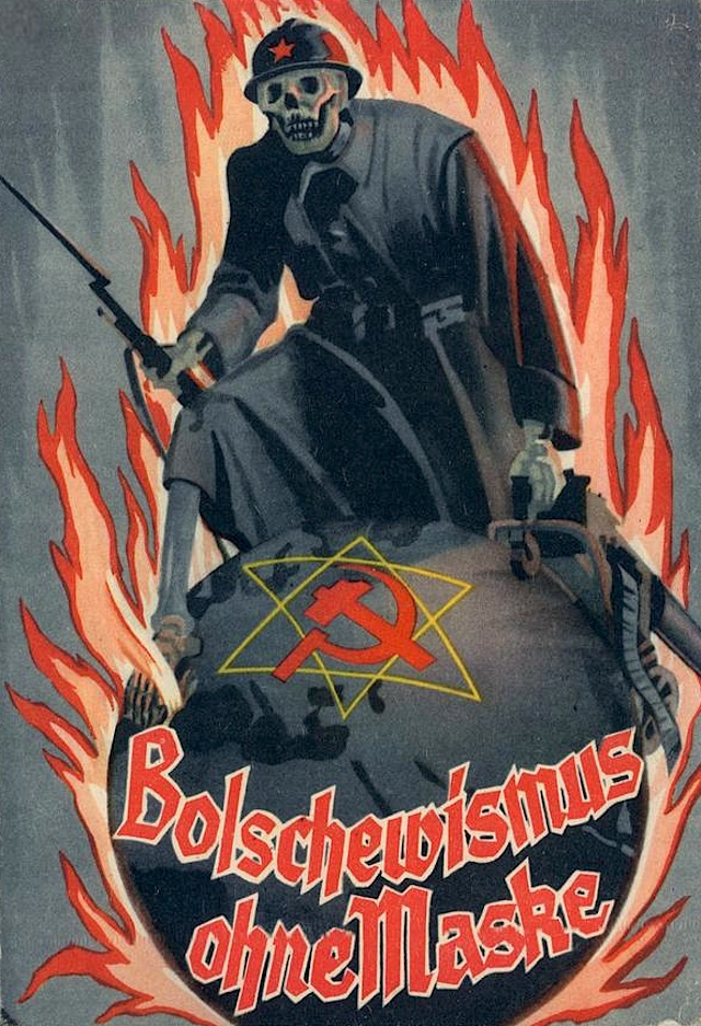 bolshevism-unmasked-german-wwii-poster.jpg