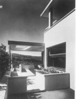 Stuttgart-Weißenhof, 1927: Modern architecture comes into its own | The ...