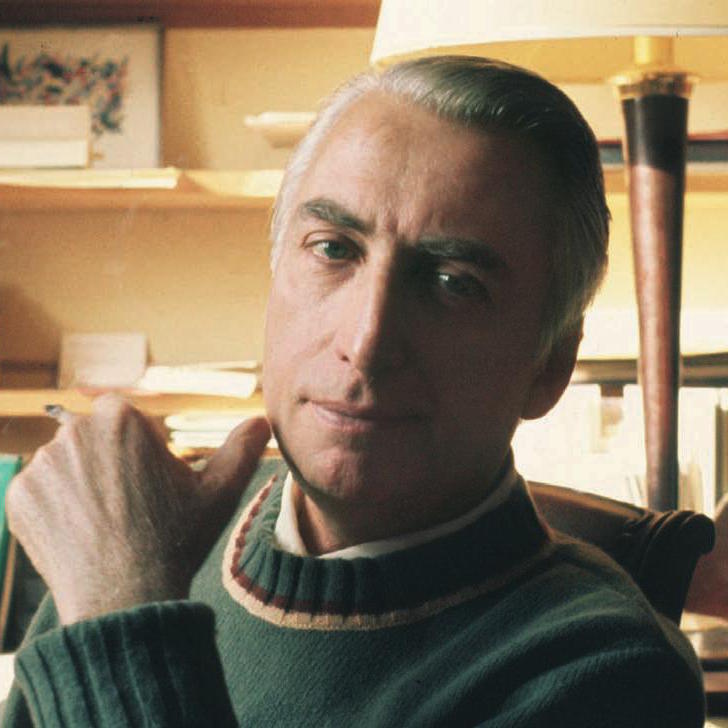 roland barthes camera lucida reflections on photography