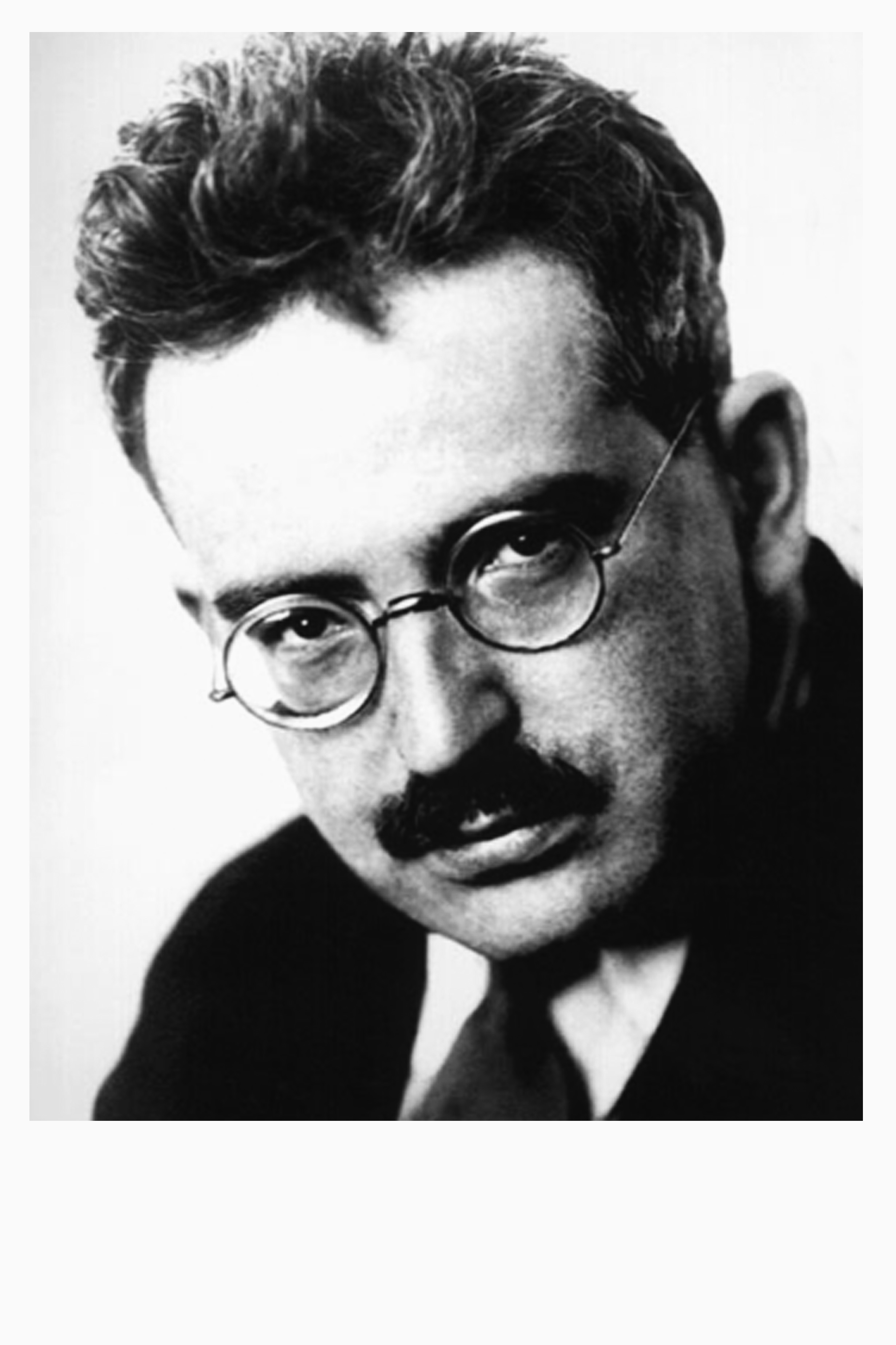 walter benjamin ways of seeing